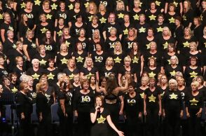 Βρετανία: Το «Every Breath you Take» των Police «ακυρώνεται» ως «καταχρηστικό» τραγούδι