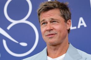 Μπραντ Πιτ: Tα Υαhoo Boys της Νιγηρίας πιθανοί δράστες της απάτης με την ερωτευμένη Γαλλίδα