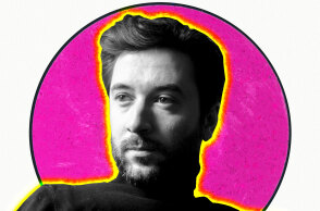 Ιλίρ Τσούκο