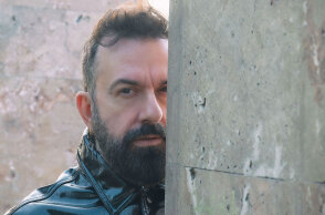 Κωνσταντίνος Ρήγος