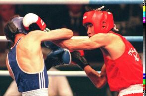 Ταϊλάνδη: Ο πρώτος χρυσός Ολυμπιονίκης της φυλακίστηκε για σεξουαλική επίθεση σε ανήλικο