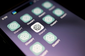 κινητο, ChatGPT