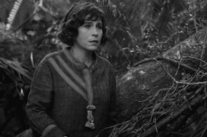 Γκραν Τουρ: Η βραβευμένη ταινία του Μιγκέλ Γκόμες