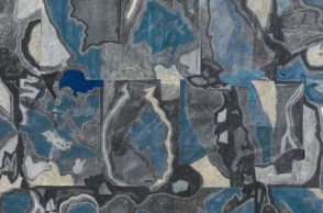 Η Οδύσσεια του Μάρκου Καμπάνη στο Μουσείο Μπενάκη