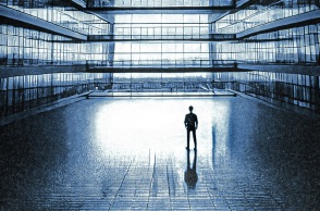 Πόπη Τσουκάτου: Η ΤΝ είναι απλώς άλλο ένα εργαλείο για τον φωτογράφο