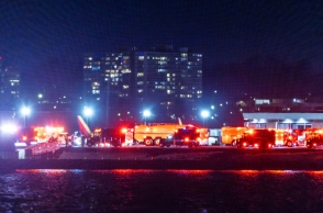 πυροσβεστες, σωστικα συνεργεία