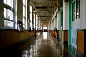 αδειος σχολικς διαδρομος