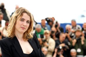 Γαλλία: Ένοχος ο σκηνοθέτης Κριστόφ Ρουζιά για τη σεξουαλική κακοποίηση της Αντέλ Ενέλ