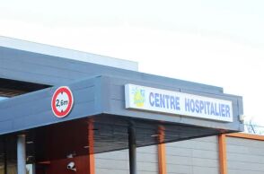 Γαλλία: Γιατρός κατηγορείται ότι κακοποίησε τουλάχιστον 299 ναρκωμένα παιδιά