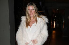 Eurovision 2025: Tι είπε η Nafsica για τη μηδενική βαθμολογία στον εθνικό τελικό