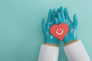 Κακοποίηση 3χρονου στο Ηράκλειο: Στο Βερολίνο θα χτυπήσει η καρδιά του Άγγελου