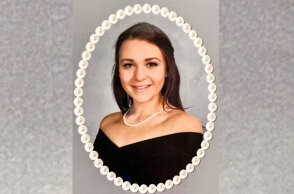 Μάντλιν (Μάντι) Κίνγκσμπερι