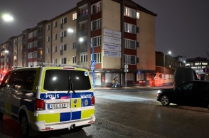 αστυνομία, περιπολικό