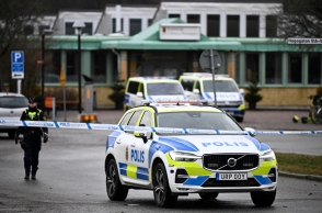 αστυνομία, περιπολικό