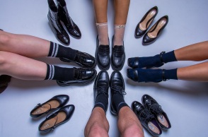 Ο Ερρίκος ο Τέταρτος του Σαίξπηρ έρχεται για πρώτη φορά στην Ελλάδα