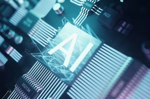 Τεχνητή Νοημοσύνη, τσιπακι, κυκλωματα