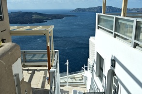 ΕΚΠΑ: 7.700 σεισμοί σε εννέα ημέρες ανάμεσα σε Σαντορίνη και Αμοργό 