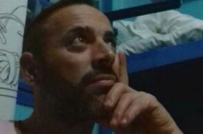 Πέθανε στις φυλακές Κορυδαλλού ο Βασίλης Δημάκης