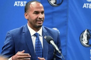 NBA: Ο GM των Μάβερικς δέχθηκε απειλές για την ζωή του για την ανταλλαγή του Ντόντσιτς