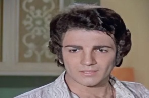 Πέθανε ο ηθοποιός Πάνος Τουλιάτος