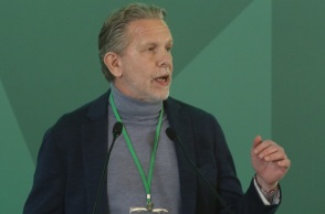 Γερουλάνος: Στο μυαλό μας μόνο ο πολίτης, τίποτα άλλο