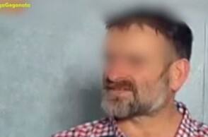 Λάρισα: «Τους έδωσα στο κεφάλι και τελείωσε, την έφαγε τζάμπα ο ένας» - Τα τελευταία λόγια του δράστη