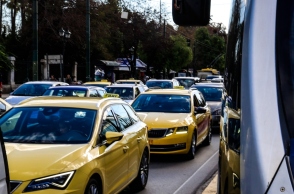 κινηση, δρομος, οχηματα