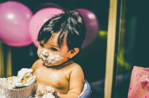 Εορτολόγιο