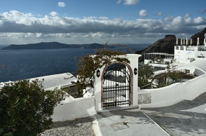 Κρεσέντο σεισμικών δονήσεων στις Κυκλάδες: Μετά τα 4,9 Ρίχτερ, δύο νέοι σεισμοί