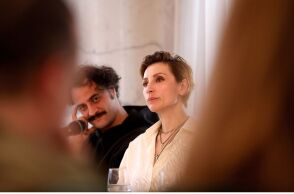 Ευδοκία Ρουμελιώτη: O λόγος που δεν της δόθηκε το παιδί με αναπηρία για υιοθεσία