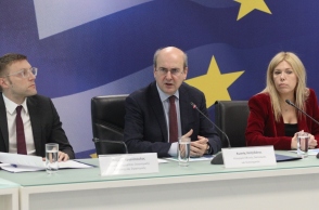 Χατζηδάκης