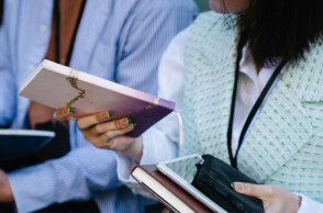 8 όμορφα σημειωματάρια που αξίζει να δεις