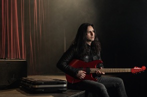 Gus G.