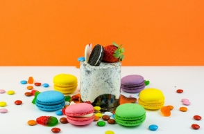 Εορτολόγιο