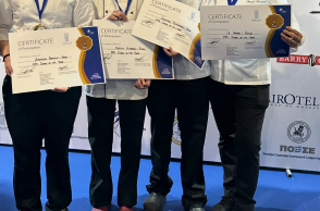 φωτο_ομαδασ_χρυσο_μεταλλιο