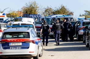 αστυνομία, περιπολικά