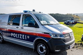 αστυνομία, περιπολικό