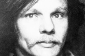 Λόρενς Μπίτακερ