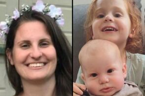 Ισραήλ: Οργή για τα μωρά Μπίμπας - Υποστηρίζει ότι η Χαμάς τα έπνιξε μέχρι θανάτου