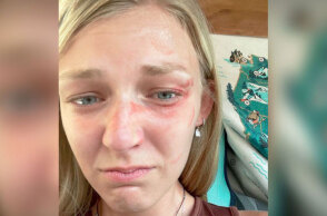 Η ιστορία της Γκάμπι Πετίτο που έγινε ντοκιμαντέρ στο Netflix