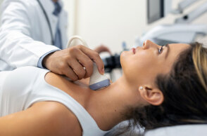 Θυρεοειδής και παχυσαρκία: Από τον υποθυρεοειδισμό μέχρι τις χειρουργικές παρεμβάσεις