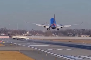 αεροπλανα, αεροδρομιο