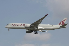 Αυστραλία: Ζευγάρι αναγκάστηκε να καθίσει δίπλα σε πτώμα για 4 ώρες στο αεροπλάνο