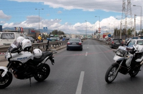 κινηση, δρομος, οχηματα