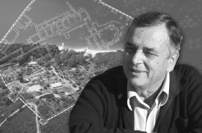 Ο Δρ. Ιωακείμ Παπάγγελος