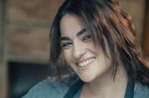 Φωτεινή Χειμώνα