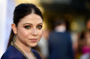 Μισέλ Τράχτενμπεργκ: Πέθανε στα 39 της η ηθοποιός του «Gossip Girl»