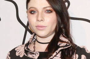 Μισέλ Τράχτενμπεργκ: Είχε κάνει μεταμόσχευση ήπατος μήνες πριν πεθάνει