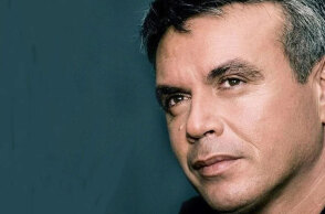 Μανώλης Λιδάκης