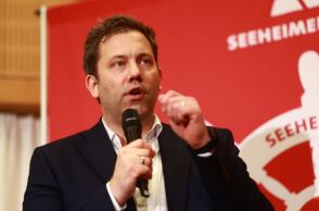 Γερμανία: Θα μπει το SPD στην κυβέρνηση;